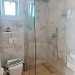 Adam Apartamento *