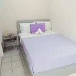 Apartamento Adam